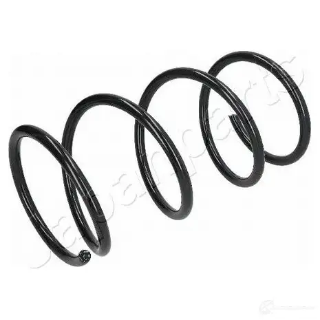 Пружина JAPANPARTS LPT8 9R0 1437486872 zc2066a