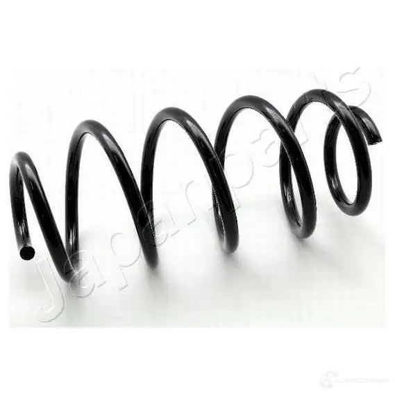 Пружина JAPANPARTS D VUO36 1437488121 zc2957h