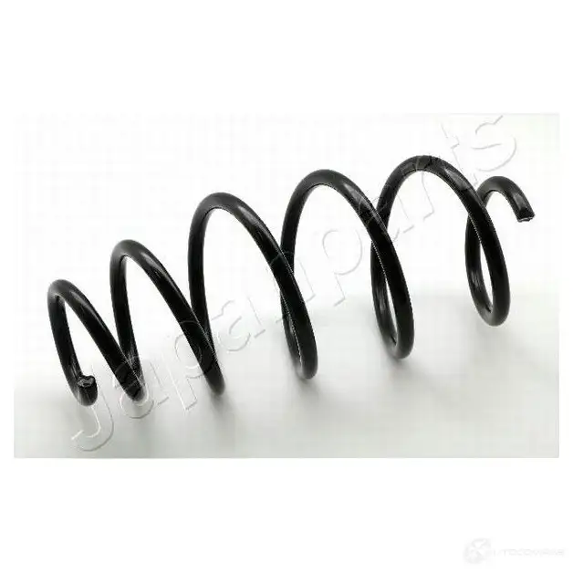 Пружина JAPANPARTS H HYEJC 1437487854 zc3976a изображение 0