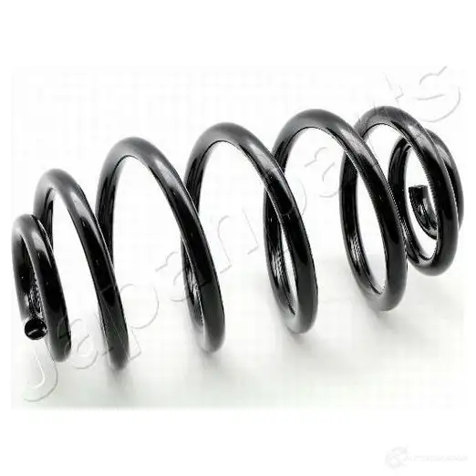 Пружина JAPANPARTS 1437487707 DH SOJ9 zc6399h