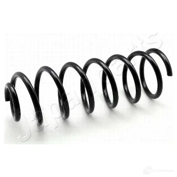 Пружина JAPANPARTS 1437487548 zc5782c J8WZ 63