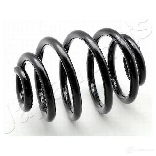 Пружина JAPANPARTS 5OO K0 zc6989x 1437488255