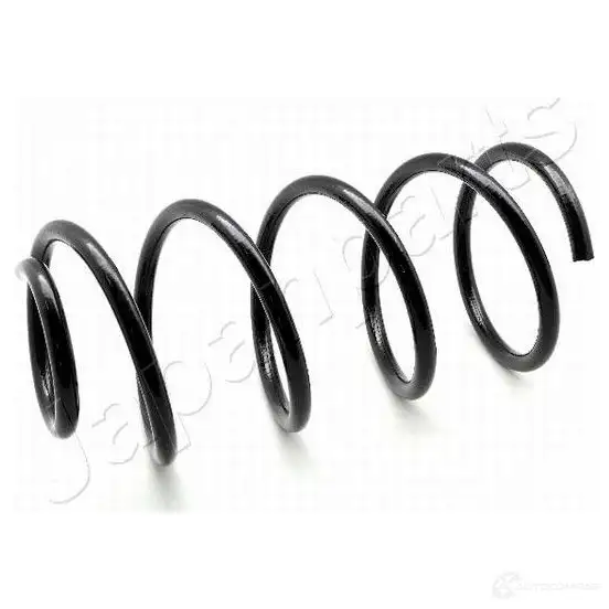Пружина JAPANPARTS A7PD F 1437487853 zc3342a