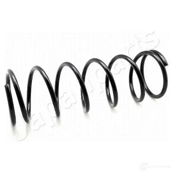 Пружина JAPANPARTS 3 R8KMVB 1437488246 zc1489a изображение 0