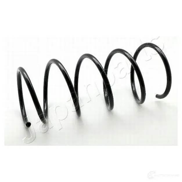 Пружина JAPANPARTS 1437488145 zc3795a CM IRFS5