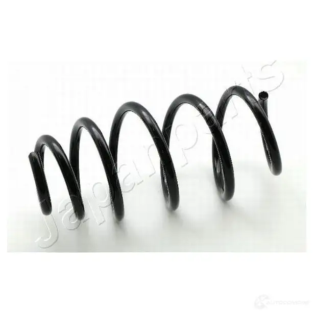 Пружина JAPANPARTS zc3977a 1437486970 G8U JW