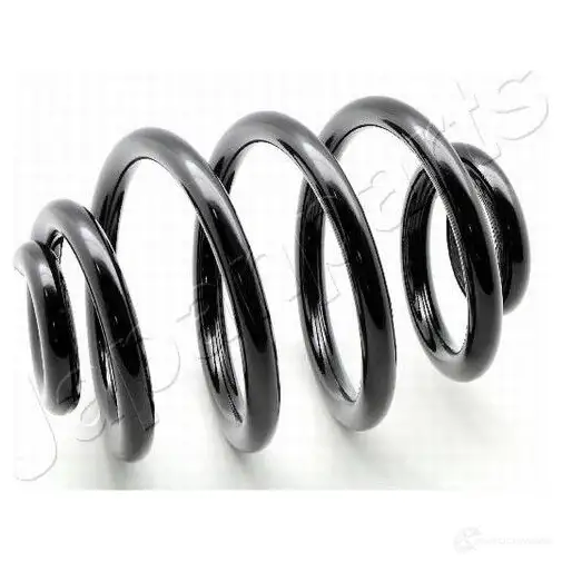 Пружина JAPANPARTS zc6197x H TVY2D 1437487250