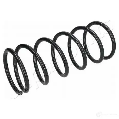 Пружина JAPANPARTS M NFVF zc2985a 1437486874 изображение 0