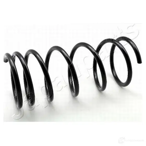 Пружина JAPANPARTS SE1 E2F7 1437487248 zc1109a