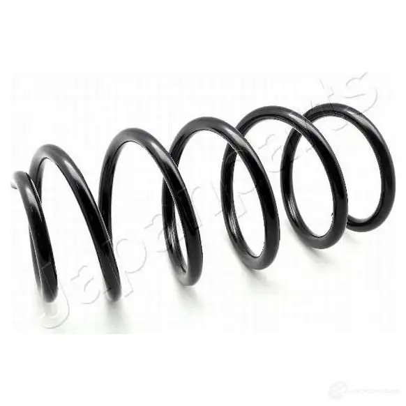 Пружина JAPANPARTS 1437487427 zc3532h GE6NW T9