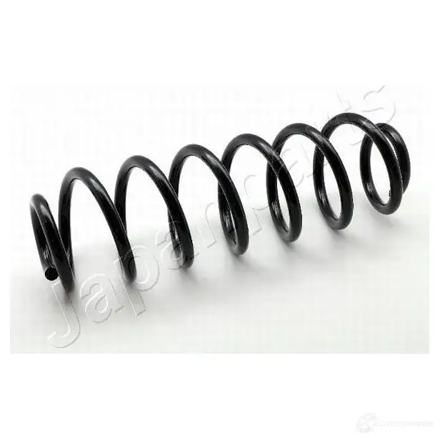 Пружина JAPANPARTS 1437921752 G002R DQ zc5544h изображение 0
