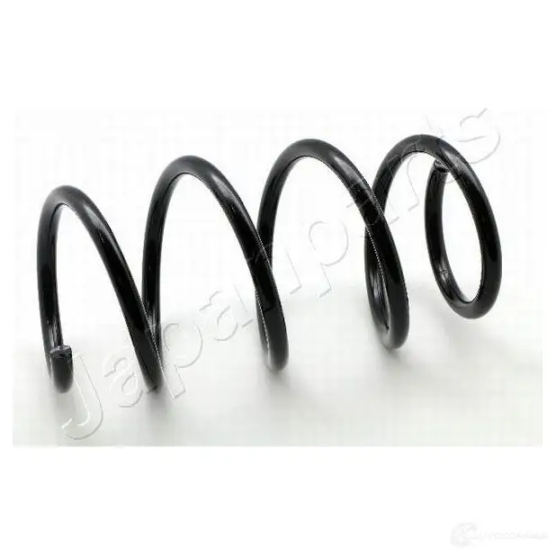 Пружина JAPANPARTS 1437474687 zc4126a 0 A41PC изображение 0