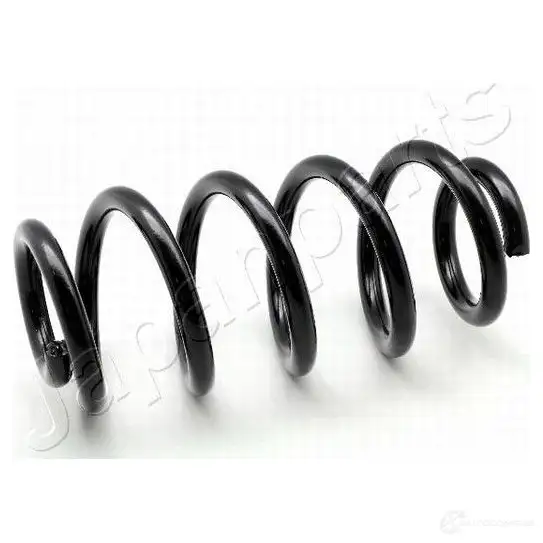 Пружина JAPANPARTS 1437479851 zc6302h CLM46 F изображение 0
