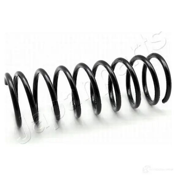 Пружина JAPANPARTS zc1201a 1437480916 NNQZPT L