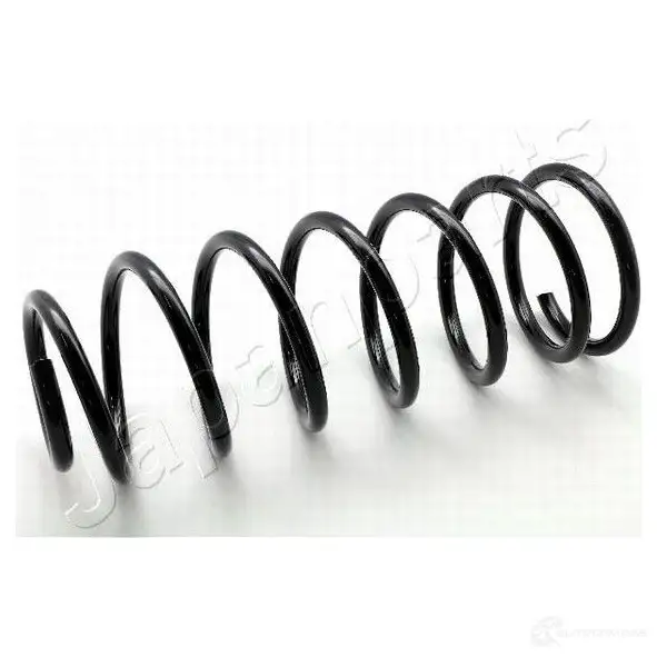 Пружина JAPANPARTS zc3225g 9M7W PS 1437488911