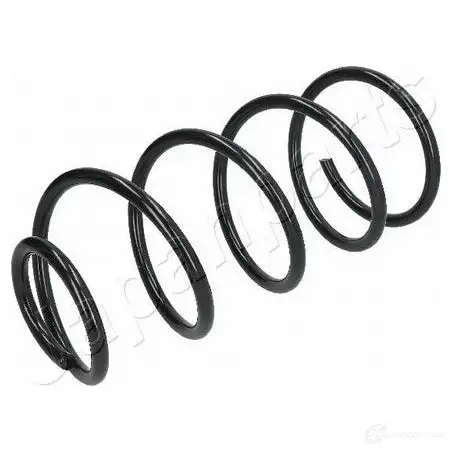 Пружина JAPANPARTS PT 3GFJ zc1101a 1437483498