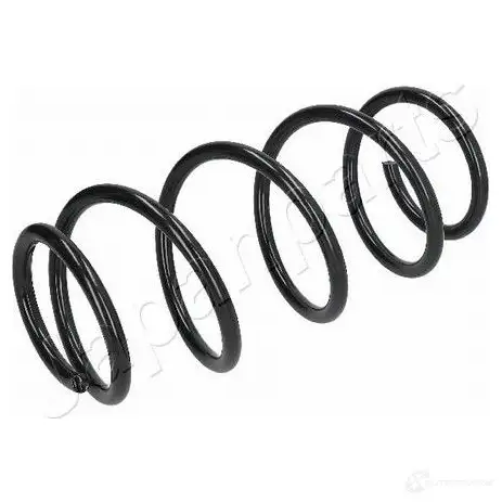 Пружина JAPANPARTS zc3914h GT IAZLI 1437483466