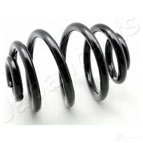 Пружина JAPANPARTS 1437488970 zc6792x 6UJ YOP
