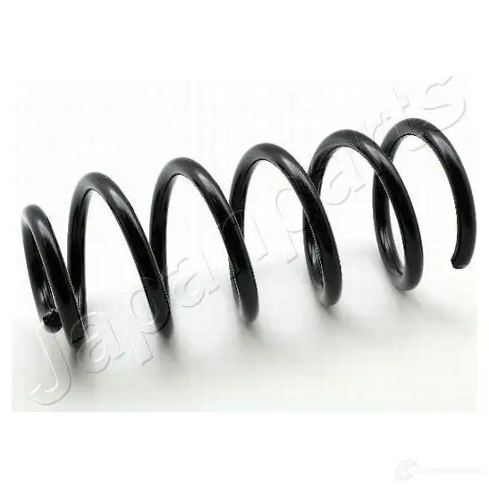 Пружина JAPANPARTS VKL 38 zc6977g 1437485845 изображение 0