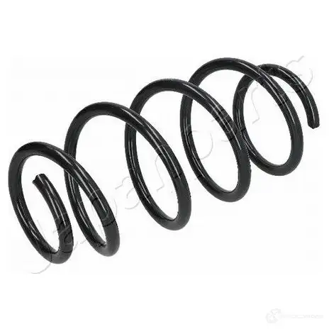 Пружина JAPANPARTS N7S DP 1437485258 zc3954a