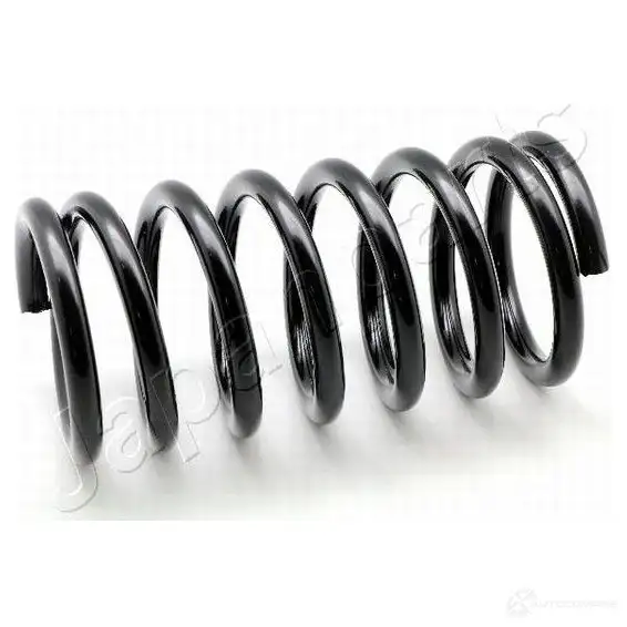 Пружина JAPANPARTS 1437485573 zc5044a 29 A8E3J