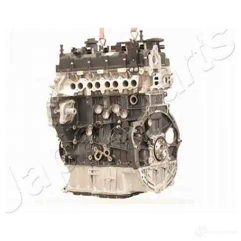 Двигатель в сборе JAPANPARTS O3 N3Y5 8033001899740 1501278 xxhy004 изображение 3