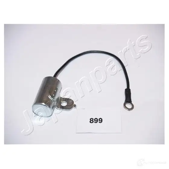 Конденсатор зажигания JAPANPARTS co899 1479344 8033001030211 V TVWNNS