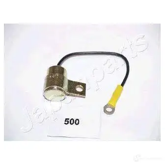 Конденсатор зажигания JAPANPARTS 8033001030150 co500 1479341 LM CCA