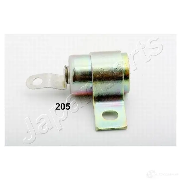 Конденсатор зажигания JAPANPARTS 8033001030143 co205 1479340 H5WX5 05
