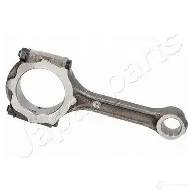 Шатун JAPANPARTS 1476814 2G QTZ 8033001015263 bida000