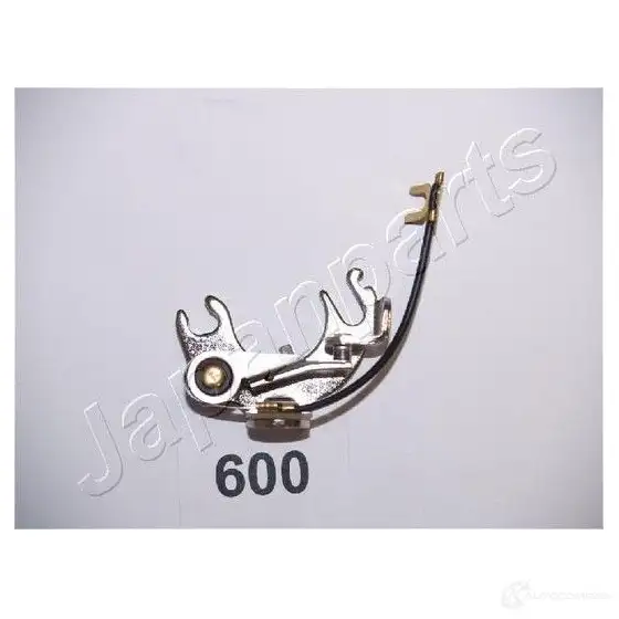 Контакты трамблера JAPANPARTS ct600 1479863 N8JQ 56 8033001034295
