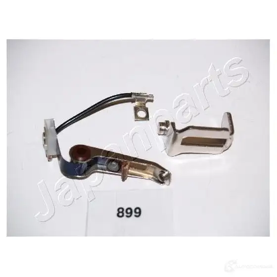 Контакты трамблера JAPANPARTS 1479866 8033001034325 Q Q5PPR9 ct899