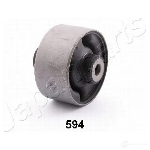 Сайлентблок JAPANPARTS JBY RLY 1497226 8033001884357 ru594 изображение 0