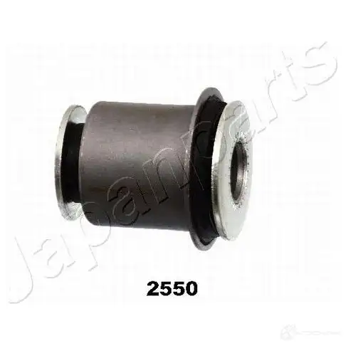 Сайлентблок JAPANPARTS ru2550 1496359 8052553105536 VM QWP