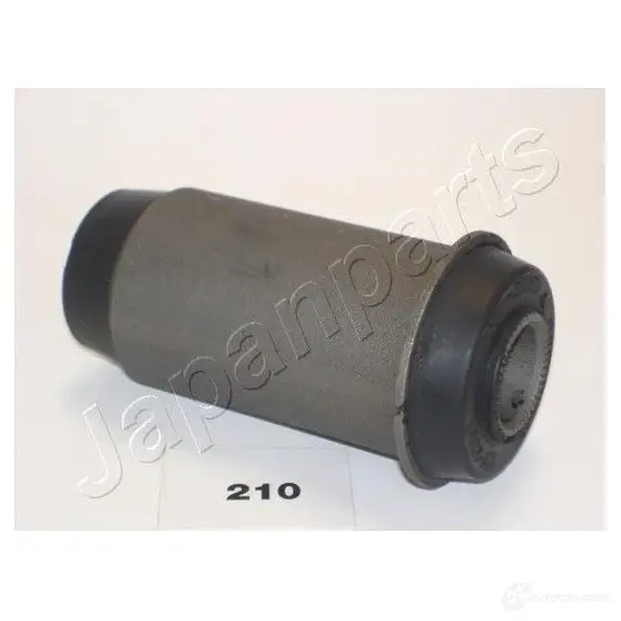 Сайлентблок JAPANPARTS H5 JXG8T 8033001150193 ru210 1495936