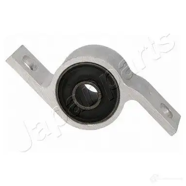 Сайлентблок JAPANPARTS CXHJ AF 1424417101 ru730 8052553229874 - Изображение 1