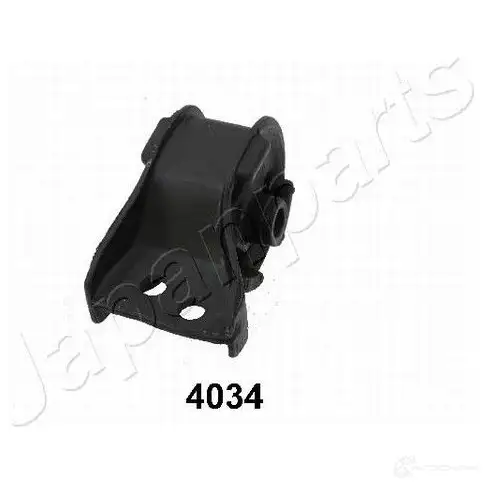 Сайлентблок JAPANPARTS QHVL0 R 1437451783 ruh193l - Изображение 1