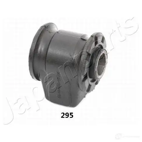 Сайлентблок JAPANPARTS 8033001795134 ru295 VI C4M 1496582