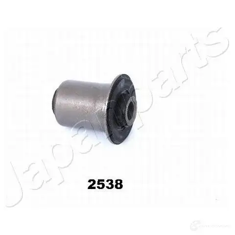 Сайлентблок JAPANPARTS 1496346 YY7AE Q ru2538 8052553105178