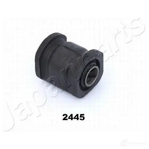 Сайлентблок JAPANPARTS X59 SRAA ru2445 1496245 8052553102382 изображение 0