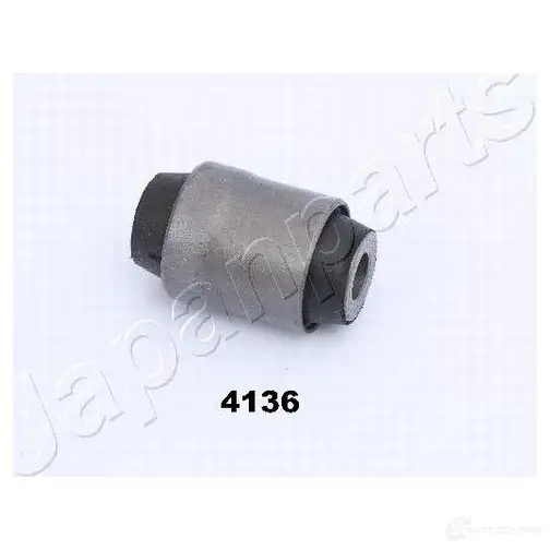 Сайлентблок JAPANPARTS 4O3 GO 8052553111414 ru4136 1496889