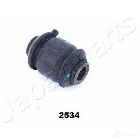 Сайлентблок JAPANPARTS 8052553105055 ru2534 HJ HCPU 1496342 изображение 0