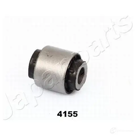 Сайлентблок JAPANPARTS 8052553111988 1496910 J8 QD64P ru4155