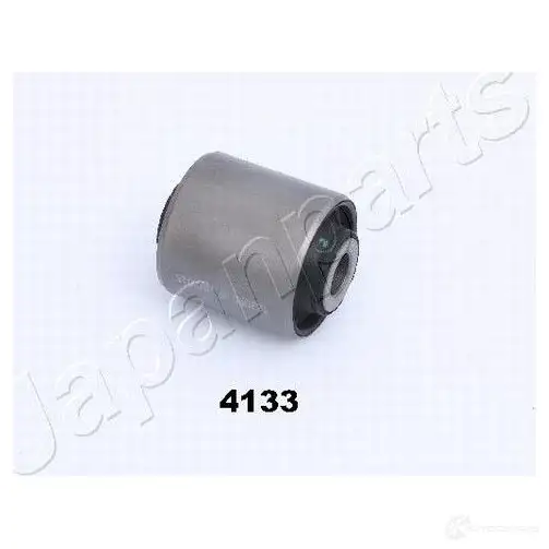 Сайлентблок JAPANPARTS ru4133 1496886 DY5QG TB 8052553111322