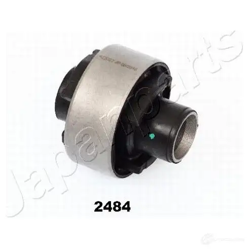 Сайлентблок JAPANPARTS 8052553103556 1496288 5A DRV ru2484