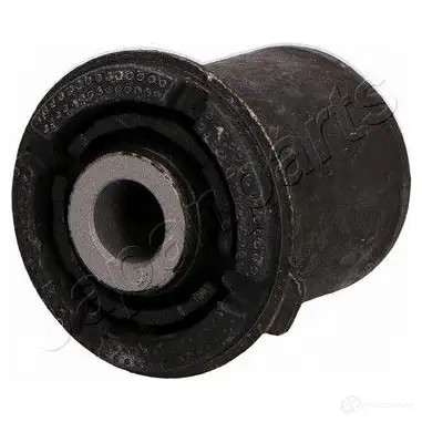 Сайлентблок JAPANPARTS ruh186 1437451451 24D OC11 изображение 0