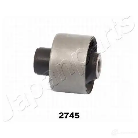 Сайлентблок JAPANPARTS 8052553114477 1496547 ru2745 B8 0H8