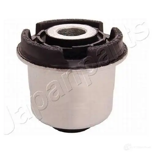 Сайлентблок JAPANPARTS ru3103 2RL 5XOV 1437451457