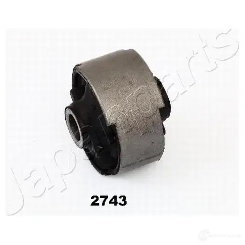 Сайлентблок JAPANPARTS 2 KYO9 8052553114415 ru2743 1496545 изображение 0