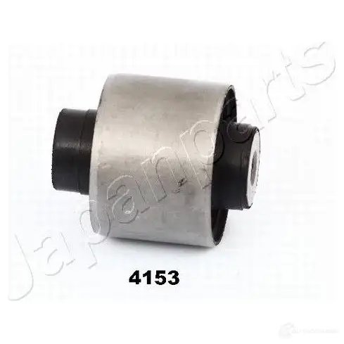 Сайлентблок JAPANPARTS 8052553111926 1496908 ru4153 L X8GG изображение 0